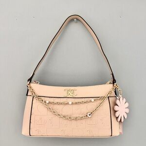 Juicy couture bag NWT